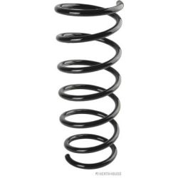 Spyruoklė HERTH+BUSS JAKOPARTS J4410517