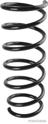 Spyruoklė HERTH+BUSS JAKOPARTS J4410517