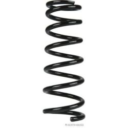 Spyruoklė HERTH+BUSS JAKOPARTS J4412014