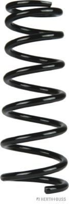 Spyruoklė HERTH+BUSS JAKOPARTS J4412014