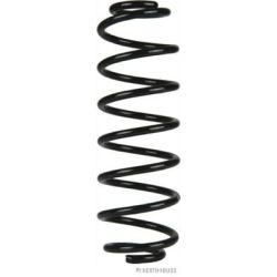 Spyruoklė HERTH+BUSS JAKOPARTS J4413000