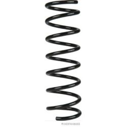 Spyruoklė HERTH+BUSS JAKOPARTS J4413002