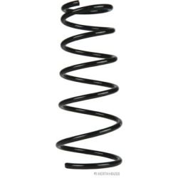 Spyruoklė HERTH+BUSS JAKOPARTS J4413003