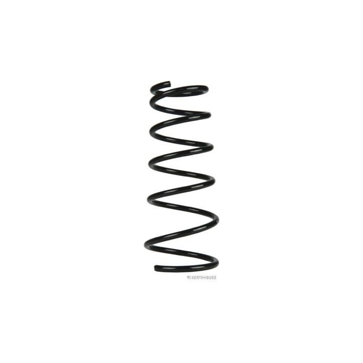 Spyruoklė HERTH+BUSS JAKOPARTS J4413003