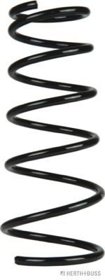 Spyruoklė HERTH+BUSS JAKOPARTS J4413003