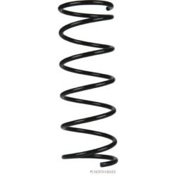 Spyruoklė HERTH+BUSS JAKOPARTS J4413004