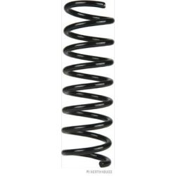 Spyruoklė HERTH+BUSS JAKOPARTS J4413007