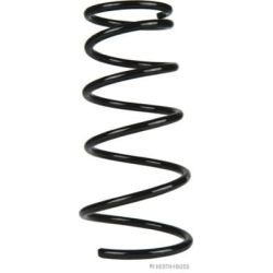 Spyruoklė HERTH+BUSS JAKOPARTS J4413010