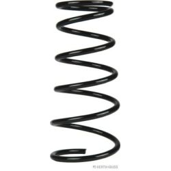 Spyruoklė HERTH+BUSS JAKOPARTS J4413011