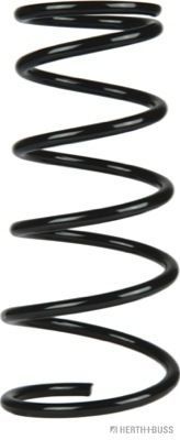 Spyruoklė HERTH+BUSS JAKOPARTS J4413011