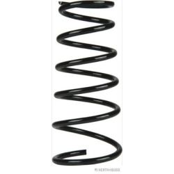 Spyruoklė HERTH+BUSS JAKOPARTS J4413013