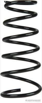 Spyruoklė HERTH+BUSS JAKOPARTS J4413013