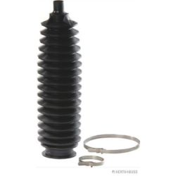 Gofruotoji membrana, vairavimas HERTH+BUSS JAKOPARTS J4100302