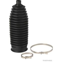 Gofruotoji membrana, vairavimas HERTH+BUSS JAKOPARTS J4100309