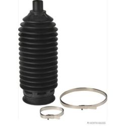 Gofruotoji membrana, vairavimas HERTH+BUSS JAKOPARTS J4100310