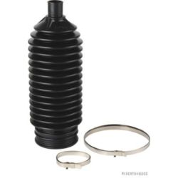 Gofruotoji membrana, vairavimas HERTH+BUSS JAKOPARTS J4100311