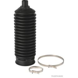 Gofruotoji membrana, vairavimas HERTH+BUSS JAKOPARTS J4100503