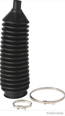 Gofruotoji membrana, vairavimas HERTH+BUSS JAKOPARTS J4100512