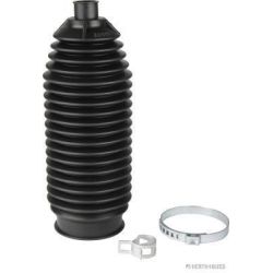 Gofruotoji membrana, vairavimas HERTH+BUSS JAKOPARTS J4100518