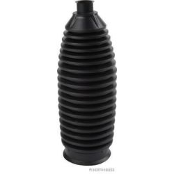 Gofruotoji membrana, vairavimas HERTH+BUSS JAKOPARTS J4100520