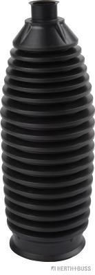 Gofruotoji membrana, vairavimas HERTH+BUSS JAKOPARTS J4100520