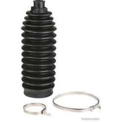 Gofruotoji membrana, vairavimas HERTH+BUSS JAKOPARTS J4101031