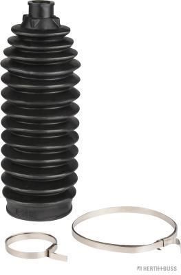 Gofruotoji membrana, vairavimas HERTH+BUSS JAKOPARTS J4101031