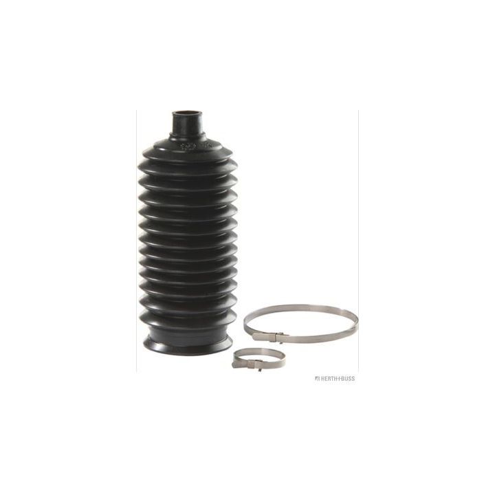 Gofruotoji membrana, vairavimas HERTH+BUSS JAKOPARTS J4102006