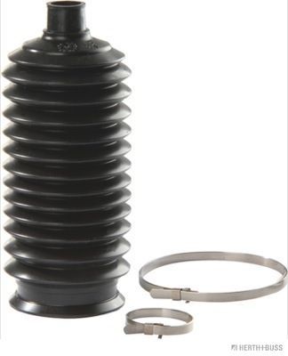 Gofruotoji membrana, vairavimas HERTH+BUSS JAKOPARTS J4102006