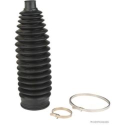 Gofruotoji membrana, vairavimas HERTH+BUSS JAKOPARTS J4102048