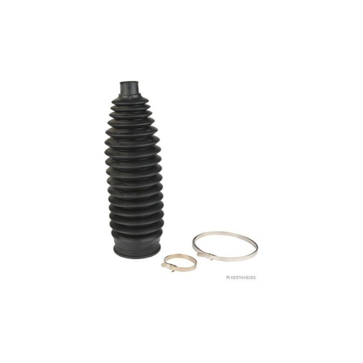 Gofruotoji membrana, vairavimas HERTH+BUSS JAKOPARTS J4102048