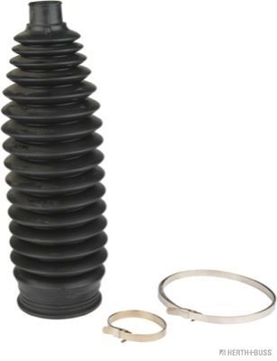 Gofruotoji membrana, vairavimas HERTH+BUSS JAKOPARTS J4102048