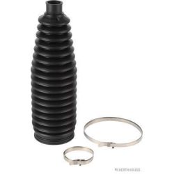 Gofruotoji membrana, vairavimas HERTH+BUSS JAKOPARTS J4102056