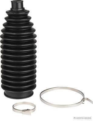 Gofruotoji membrana, vairavimas HERTH+BUSS JAKOPARTS J4102058