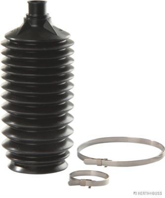 Gofruotoji membrana, vairavimas HERTH+BUSS JAKOPARTS J4103007