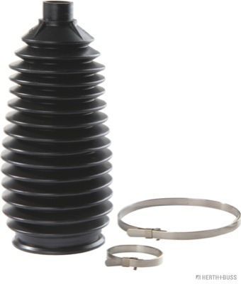 Gofruotoji membrana, vairavimas HERTH+BUSS JAKOPARTS J4103008