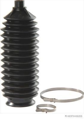 Gofruotoji membrana, vairavimas HERTH+BUSS JAKOPARTS J4103009