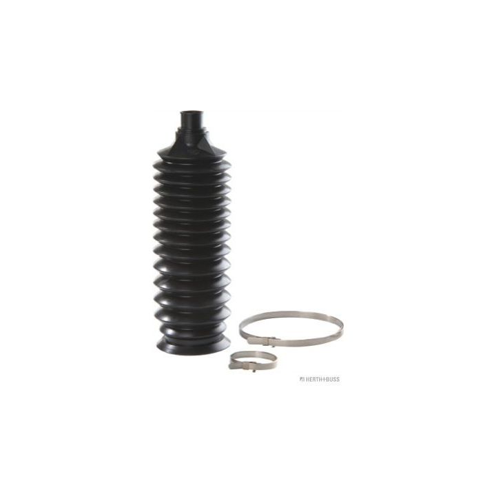 Gofruotoji membrana, vairavimas HERTH+BUSS JAKOPARTS J4103010