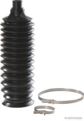 Gofruotoji membrana, vairavimas HERTH+BUSS JAKOPARTS J4103010