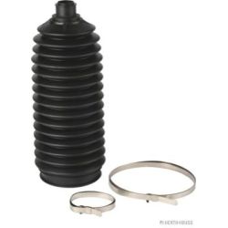 Gofruotoji membrana, vairavimas HERTH+BUSS JAKOPARTS J4103013