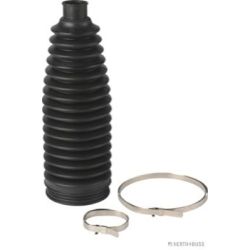 Gofruotoji membrana, vairavimas HERTH+BUSS JAKOPARTS J4103014