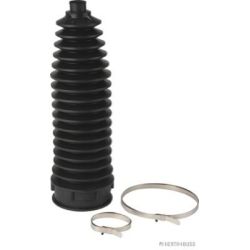 Gofruotoji membrana, vairavimas HERTH+BUSS JAKOPARTS J4103016