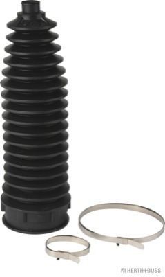 Gofruotoji membrana, vairavimas HERTH+BUSS JAKOPARTS J4103016