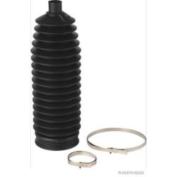 Gofruotoji membrana, vairavimas HERTH+BUSS JAKOPARTS J4103021