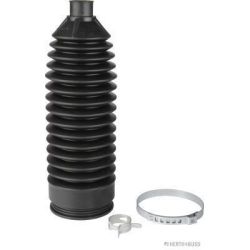 Gofruotoji membrana, vairavimas HERTH+BUSS JAKOPARTS J4103024