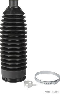 Gofruotoji membrana, vairavimas HERTH+BUSS JAKOPARTS J4103024