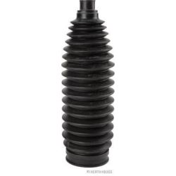 Gofruotoji membrana, vairavimas HERTH+BUSS JAKOPARTS J4103025