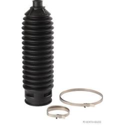 Gofruotoji membrana, vairavimas HERTH+BUSS JAKOPARTS J4103026