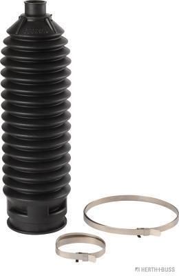 Gofruotoji membrana, vairavimas HERTH+BUSS JAKOPARTS J4103026