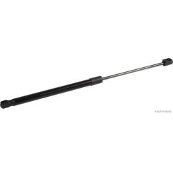 Dujinė spyruoklė, bagažinė HERTH+BUSS JAKOPARTS J8140300